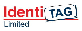 www.identitaguk.com