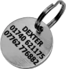 Small-Stainless-Steel-Pet-Dog-Tags-Made-in-UK