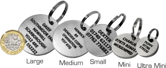 Stainless-Steel-Pet-Dog-Tags-Made-in-UK 
