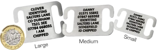Stainless-Steel-Dog-Tags-UK-Made