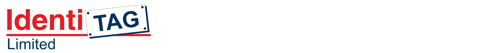 www.identitaguk.com