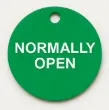 Picture of 38mm Normally Open