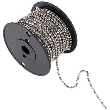 Dog Tags . Dog Tags