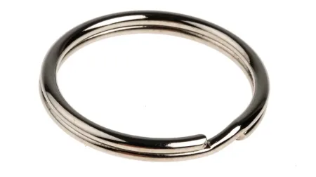 Picture for category Split Rings